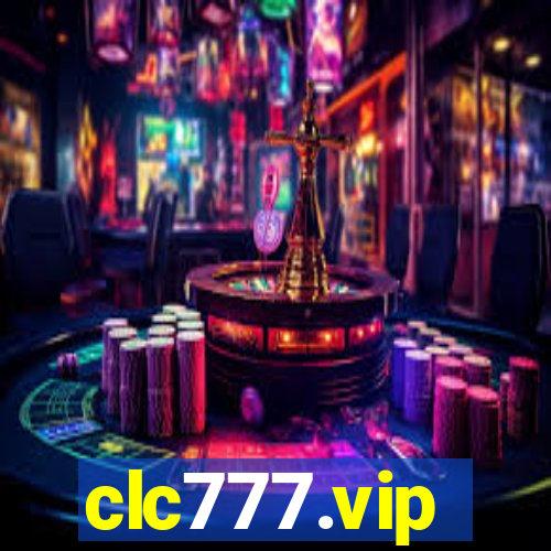 clc777.vip