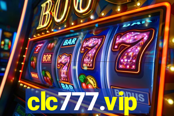 clc777.vip