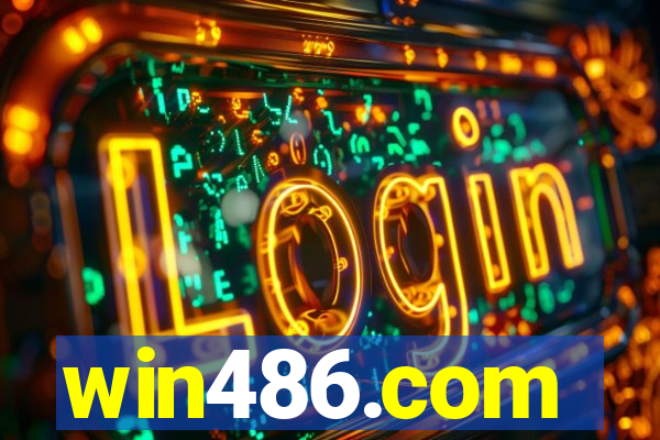 win486.com