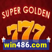 win486.com