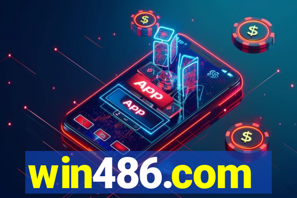 win486.com