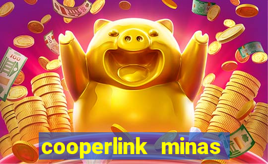 cooperlink minas prote  o veicular