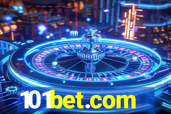 101bet.com