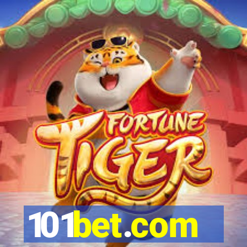 101bet.com