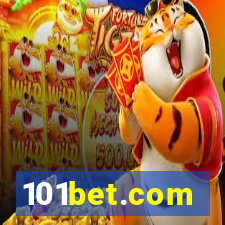 101bet.com