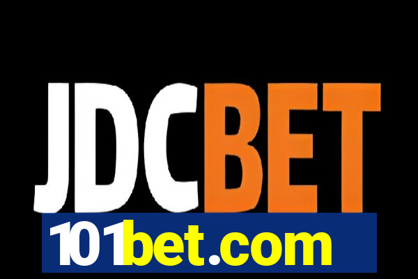 101bet.com