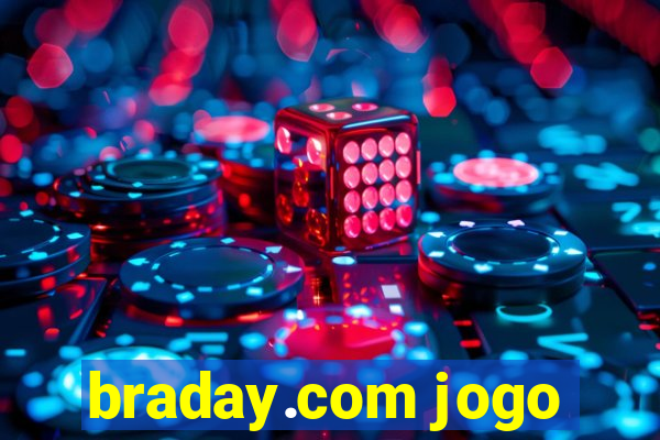 braday.com jogo