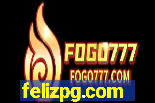 felizpg.com