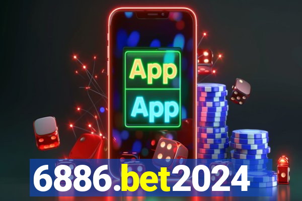 6886.bet2024