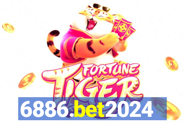 6886.bet2024