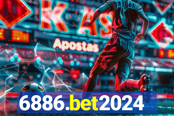 6886.bet2024