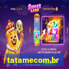 tatamecom.br