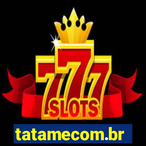 tatamecom.br