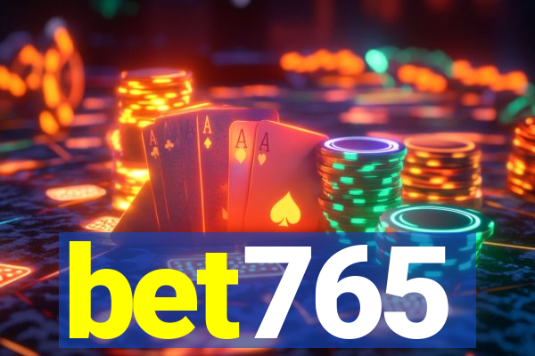 bet765