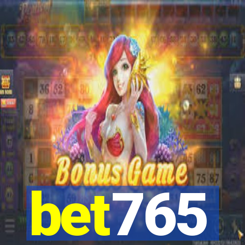 bet765