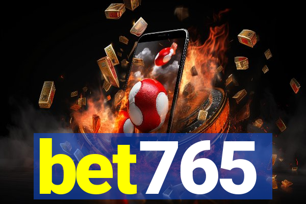 bet765