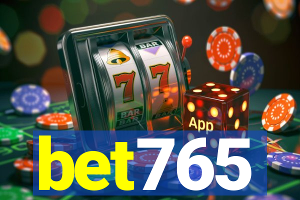 bet765