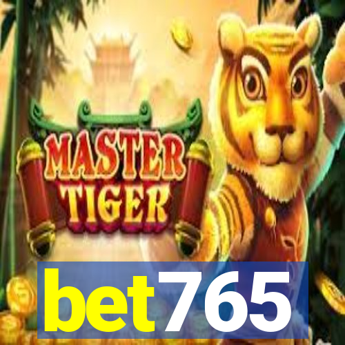 bet765