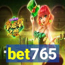 bet765