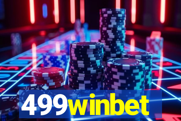 499winbet