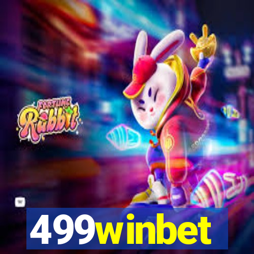 499winbet