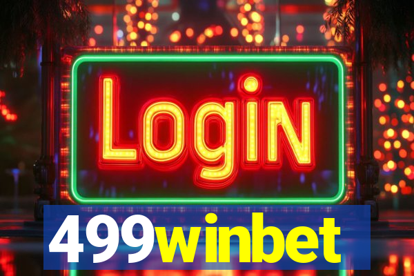 499winbet