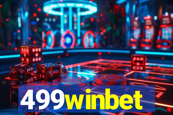 499winbet