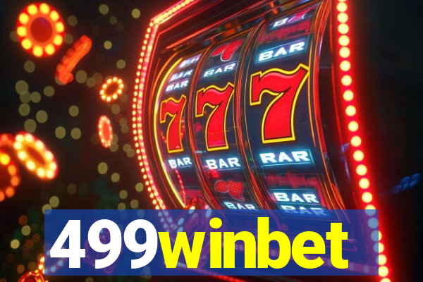 499winbet