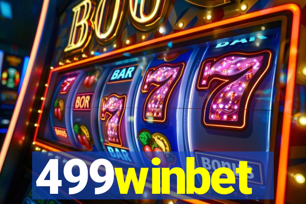 499winbet