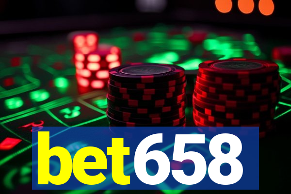 bet658