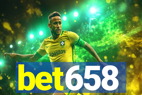 bet658