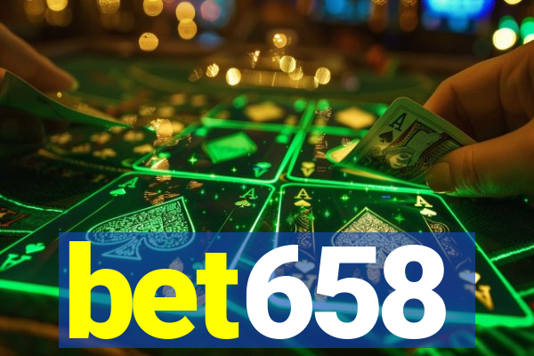 bet658