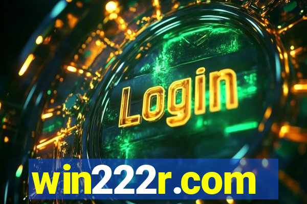 win222r.com