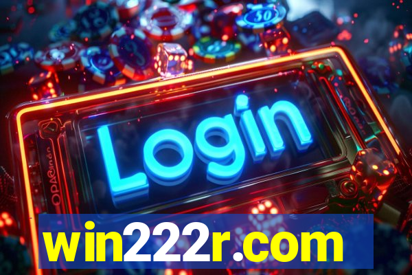 win222r.com