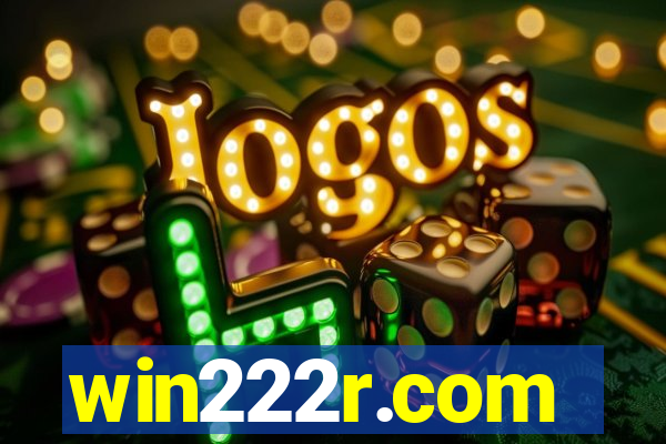 win222r.com