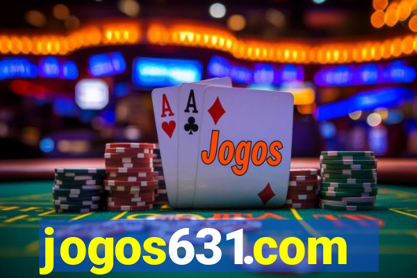 jogos631.com