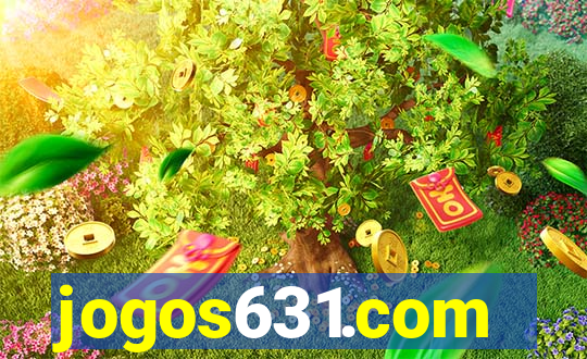 jogos631.com