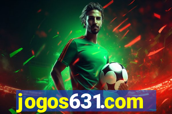 jogos631.com