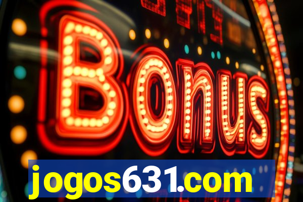 jogos631.com