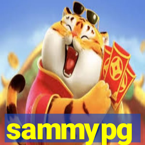 sammypg