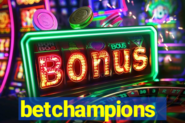 betchampions