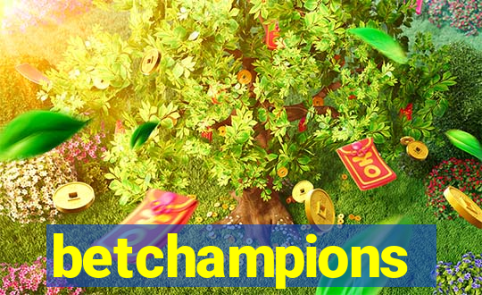 betchampions