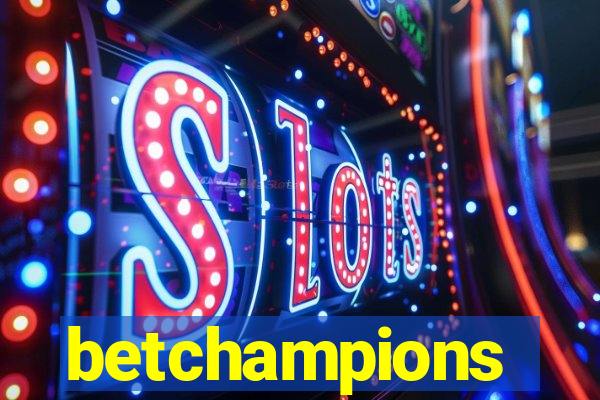 betchampions