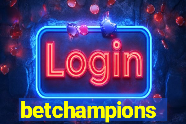 betchampions