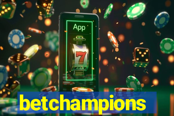 betchampions