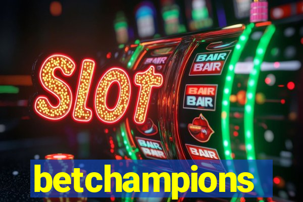 betchampions