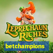 betchampions