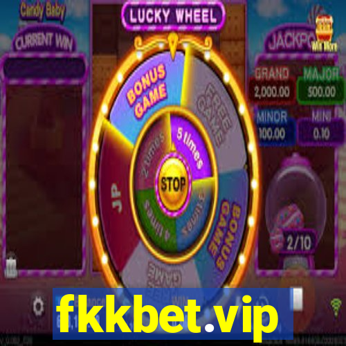 fkkbet.vip