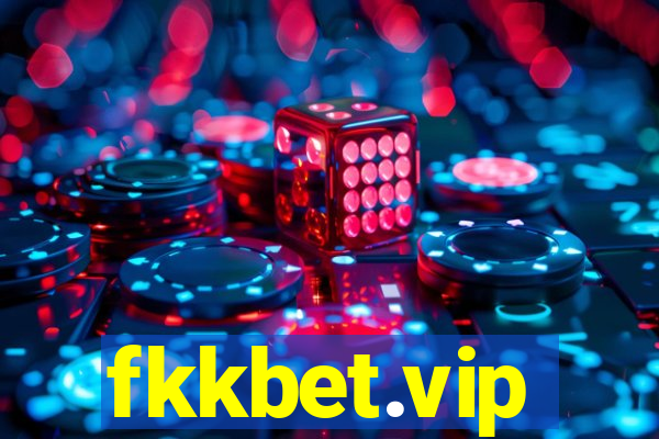 fkkbet.vip