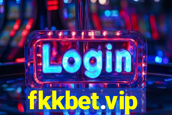 fkkbet.vip